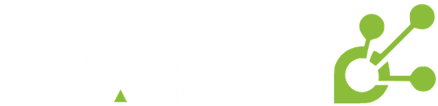 ViaROS