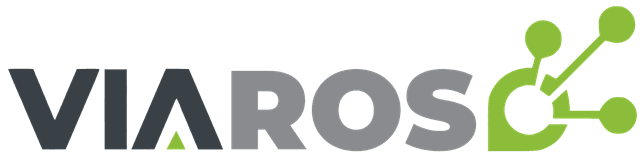 ViaROS