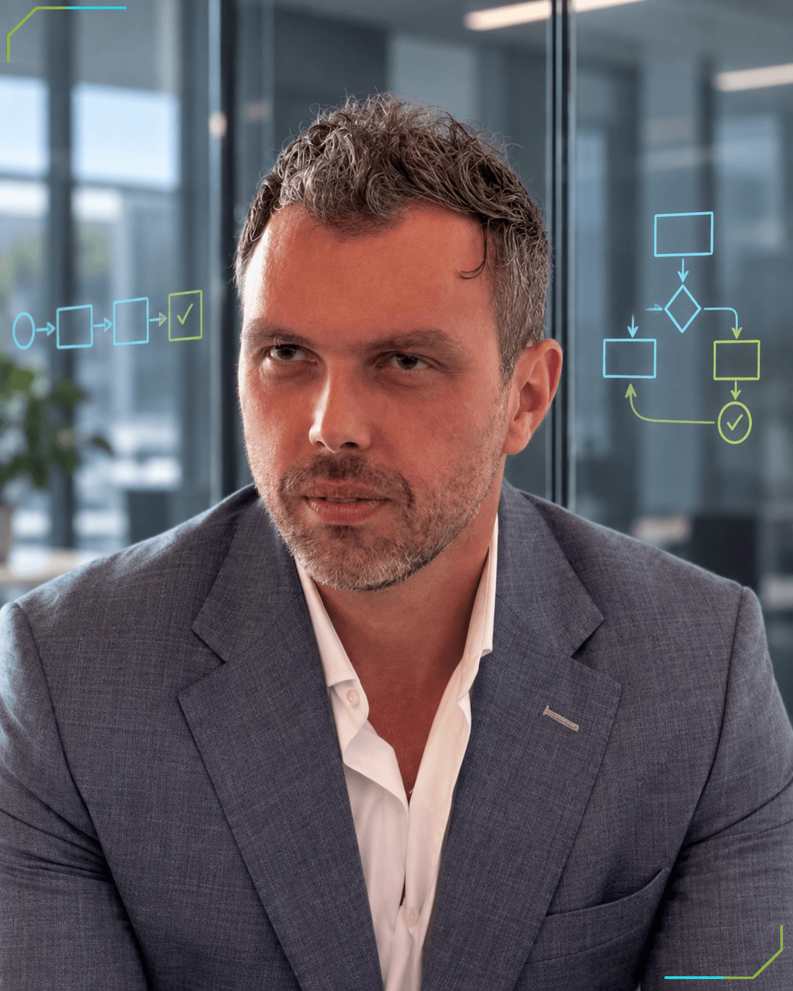 Valentin Petre