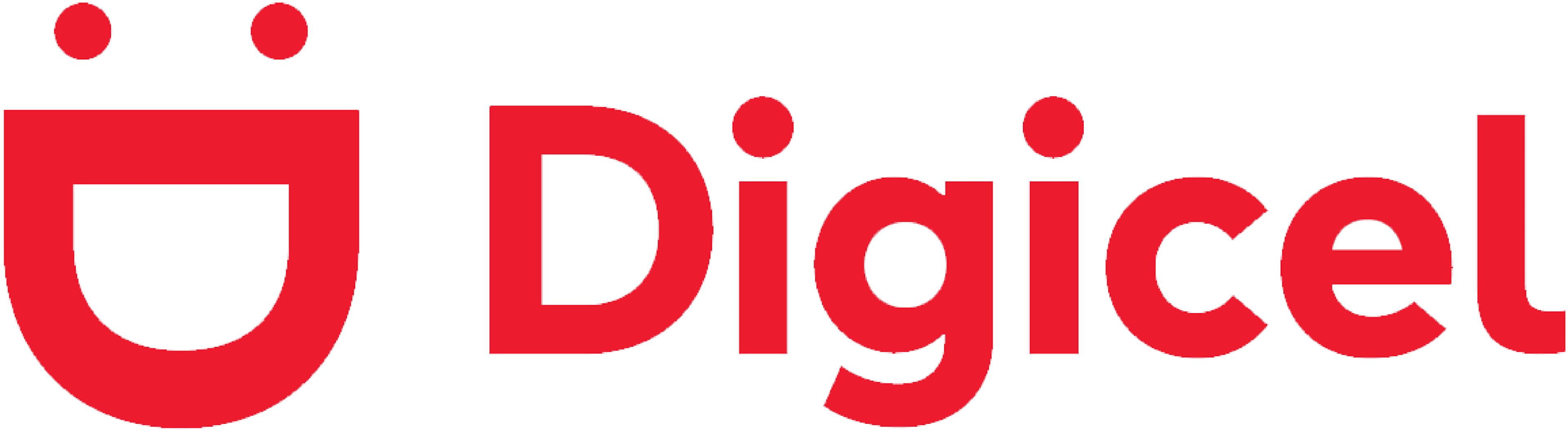 Digicel
