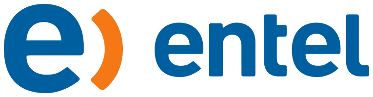 Entel