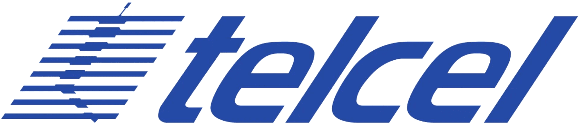Telcel