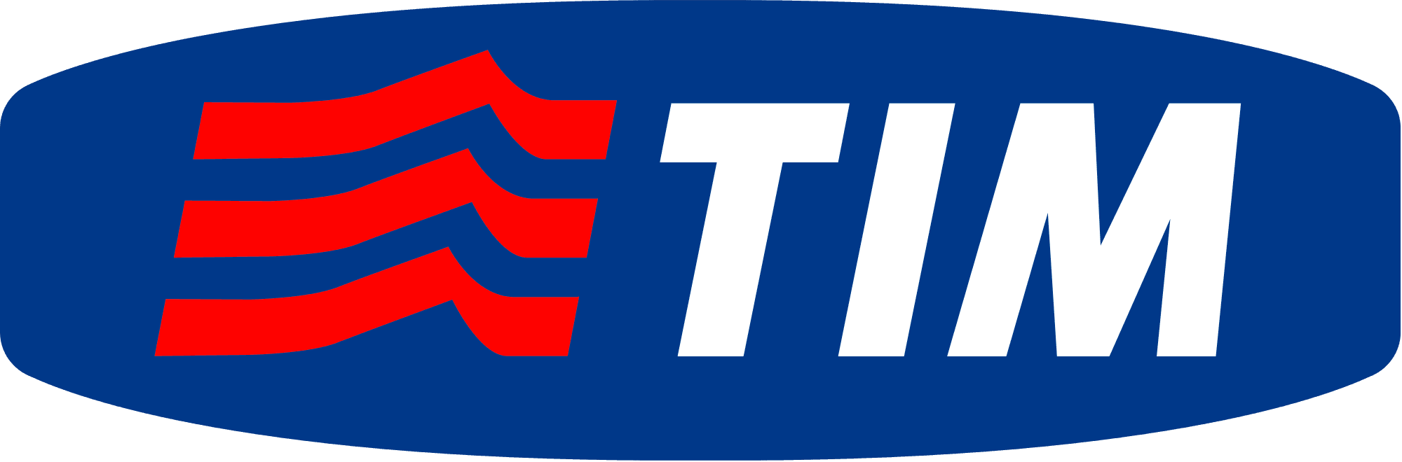 TIM