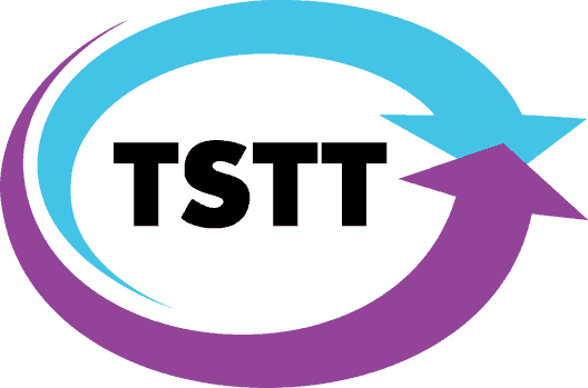 TSTT