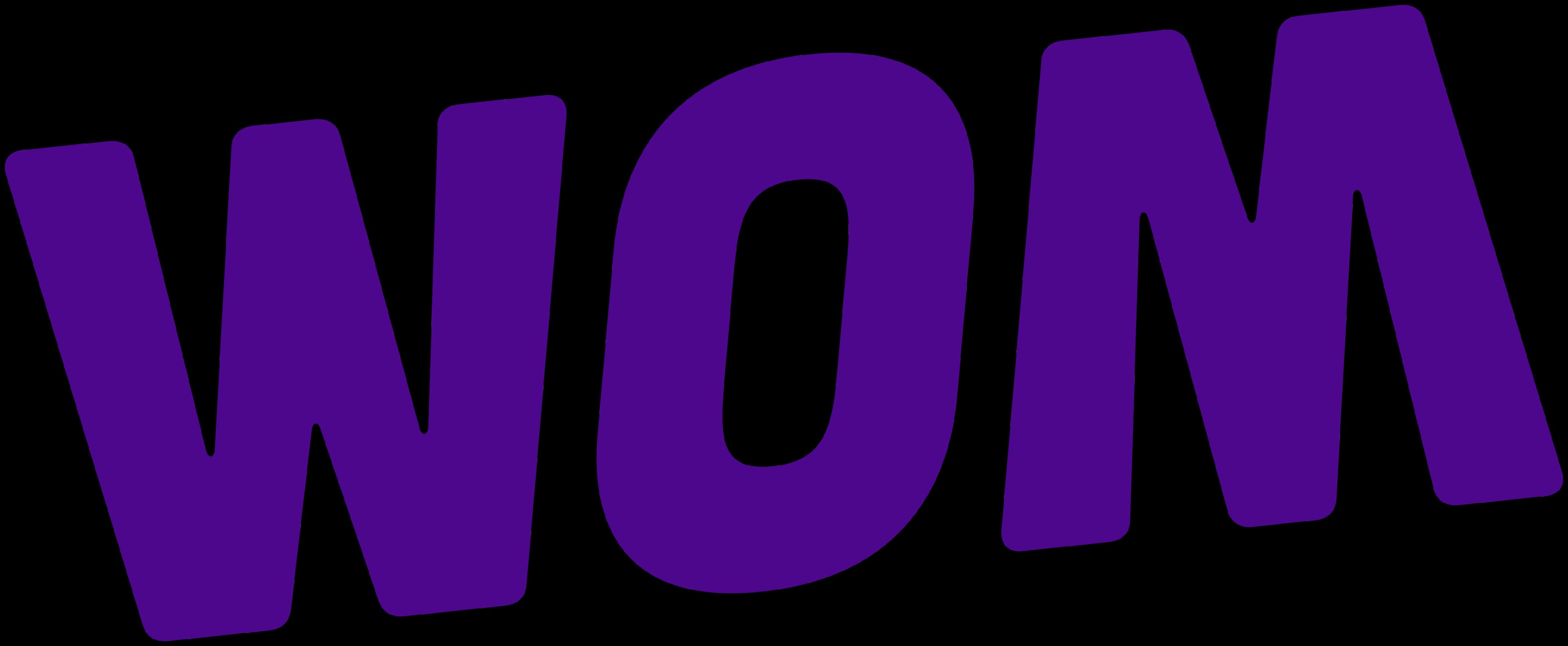 WOM