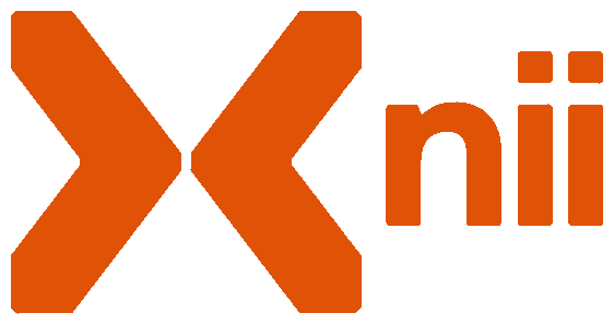 XNII